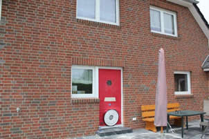 Baubegleitende Qualitätssicherung bei einem Einfamilienhaus in  Rottenburg am Neckar 